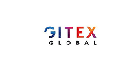 Gitex Global