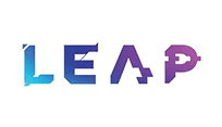 LEAP