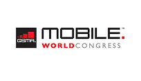Mobile World Congress