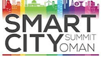 Smart City Summit Oman