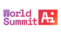 World Summit AI