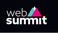 Web Summit