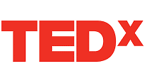 TEDx