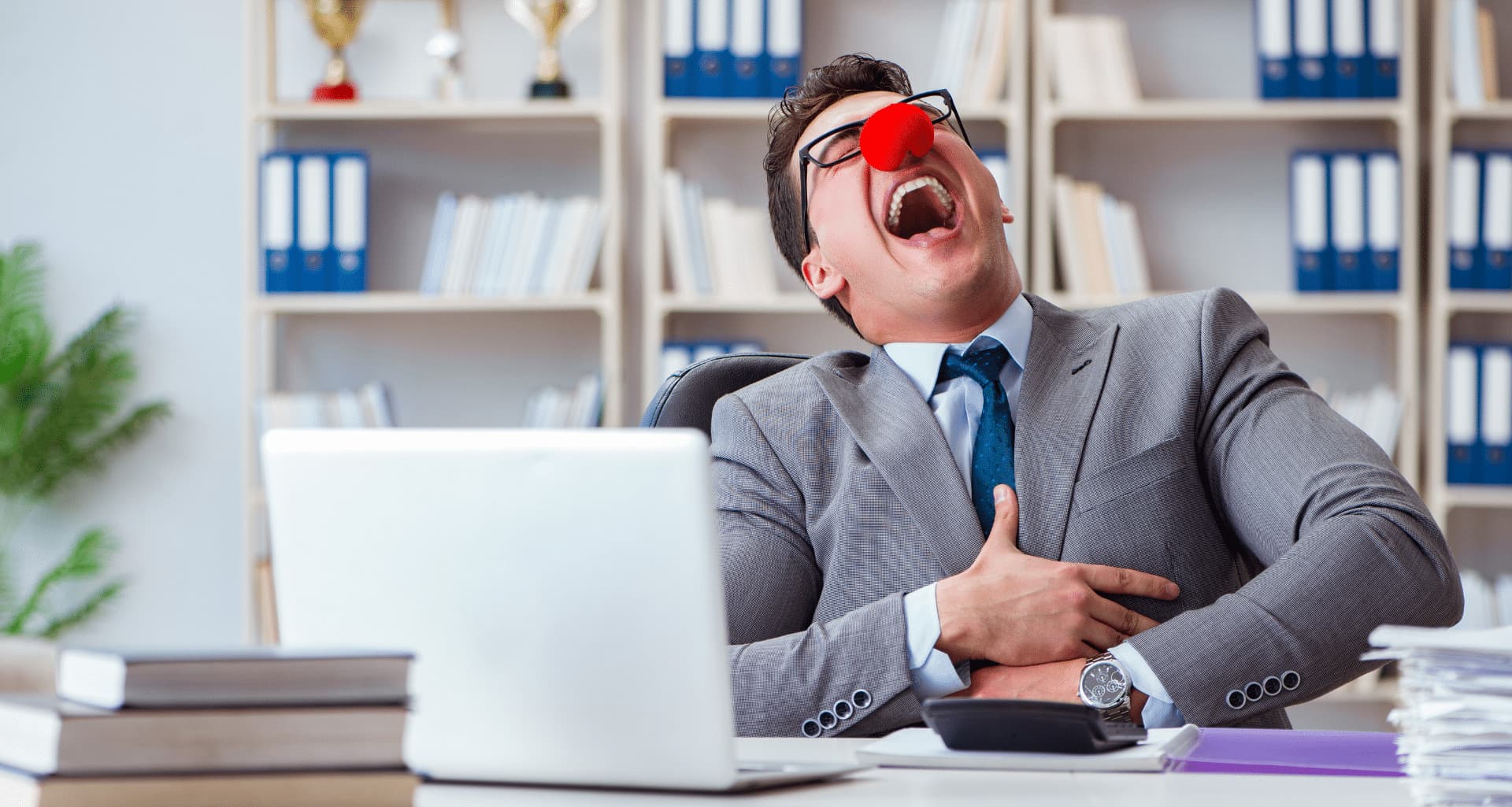 This is Why Failing Fast is a Joke (And The 3 Things You Need to Do Instead)