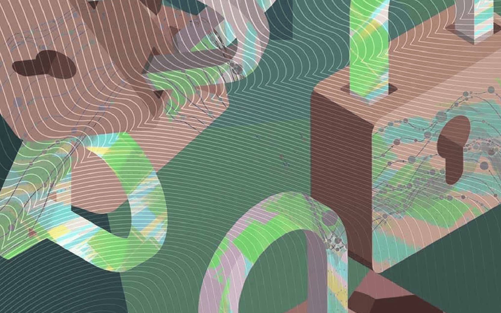 Is Trust the Most Valued Currency in the New Data Economy?
