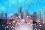 Cisco: Internet of Everything Already Worth Billions in Profits