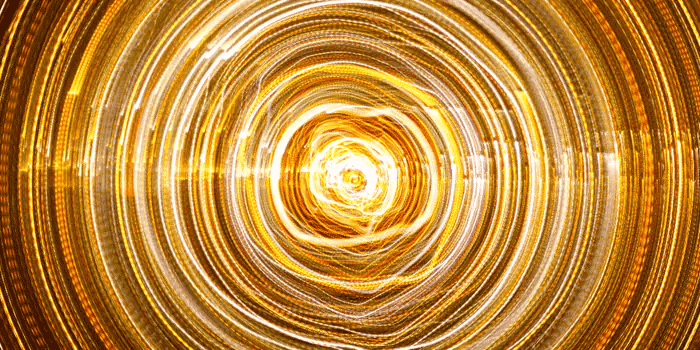 Deloitte Fast 50 Spotlight Technology Award