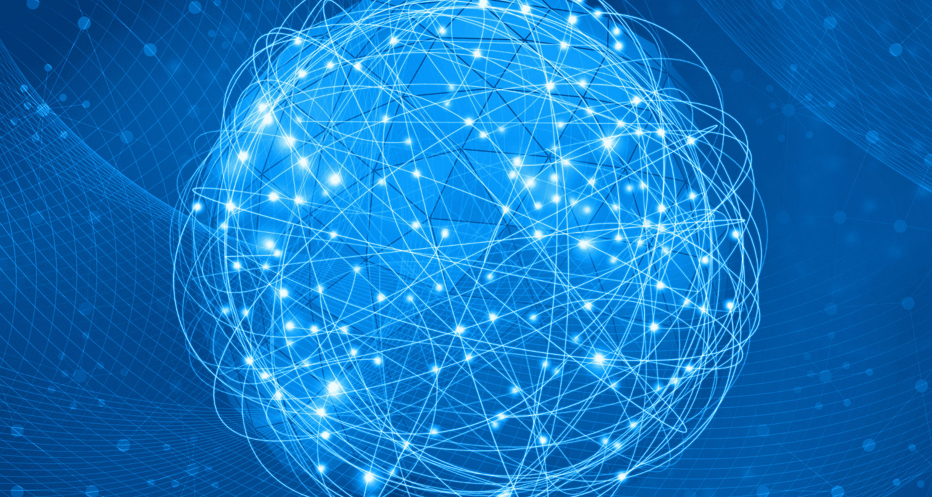 “Internet of Everything” Chief Talks Digital Disruption Implications at IWNY