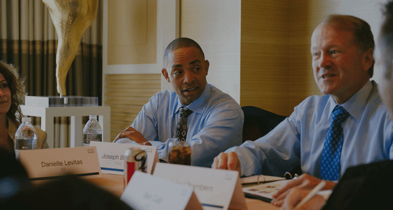 Organizations Understand They Need Diversity – But Are They Doing it The Right Way?